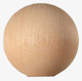 Sphere, HD Png Download, Transparent PNG