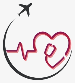 E Commerce Medical Logo, HD Png Download, Transparent PNG