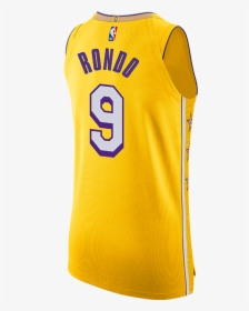 Los Angeles Lakers, HD Png Download, Transparent PNG