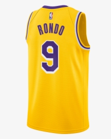 Danny Green Lakers Jersey, HD Png Download, Transparent PNG