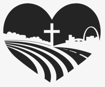 Cross, HD Png Download, Transparent PNG