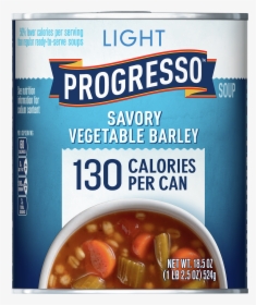 Progresso Light Soup, HD Png Download, Transparent PNG