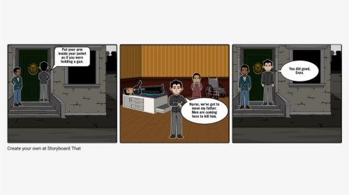 Cartoon, HD Png Download, Transparent PNG