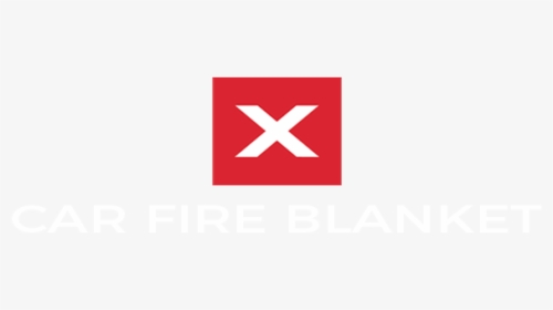 Flag, HD Png Download, Transparent PNG