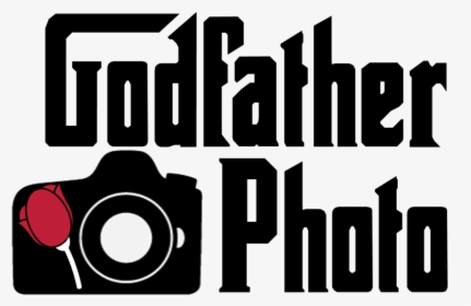 Godfather Png, Transparent Png, Transparent PNG