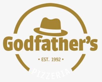Costume Hat, HD Png Download, Transparent PNG