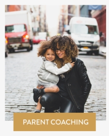 Parent-coaching - Mother, HD Png Download, Transparent PNG