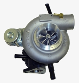 Blouch 2.5 Dominator Turbo, HD Png Download, Transparent PNG