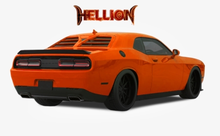 Challenger Louvers, HD Png Download, Transparent PNG