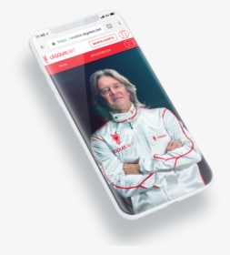 Legolas Glenn Iphonec - Smartphone, HD Png Download, Transparent PNG