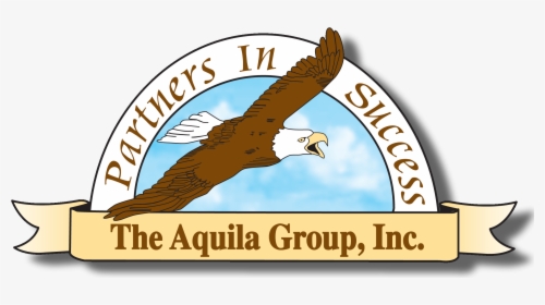 Osprey, HD Png Download, Transparent PNG