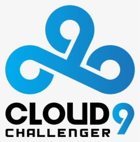 Cloud 9 Challenger, HD Png Download, Transparent PNG