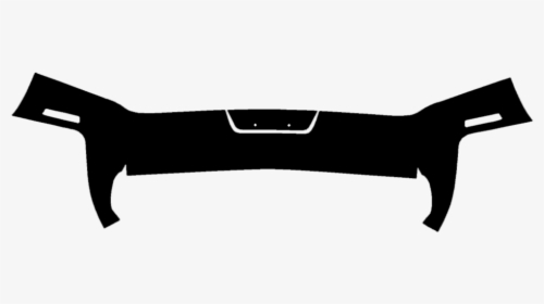 Grille, HD Png Download, Transparent PNG