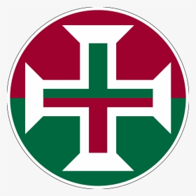 Warhammer 40,000 Fanon - Country Code Of Iceland, HD Png Download, Transparent PNG