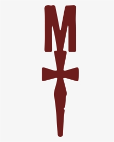 Maverick Logo Png, Transparent Png, Transparent PNG