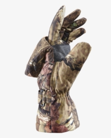 Statue, HD Png Download, Transparent PNG