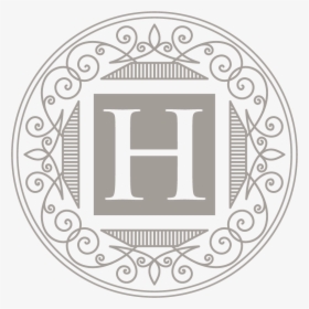 Hindson Realty - Future Health Professionals Logo, HD Png Download, Transparent PNG