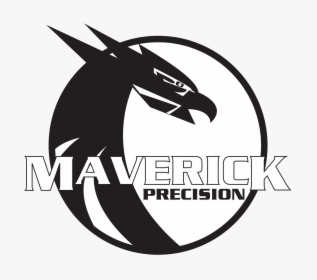 Emblem, HD Png Download, Transparent PNG