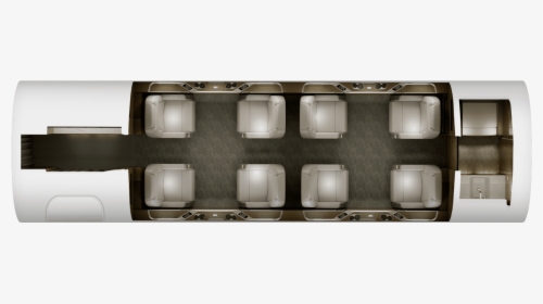 Challenger Layout - Ceiling, HD Png Download, Transparent PNG