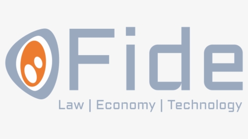Logo Fide - Circle, HD Png Download, Transparent PNG