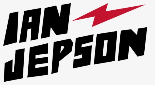 Ian Jepson - Graphic Design, HD Png Download, Transparent PNG