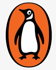 Back Of Book To Show Where Isbn Number Can Be Found - Penguin Random House Logo Png, Transparent Png, Transparent PNG
