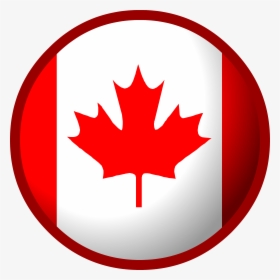 French Canadian Flag - Canada Flag Png, Transparent Png , Transparent ...