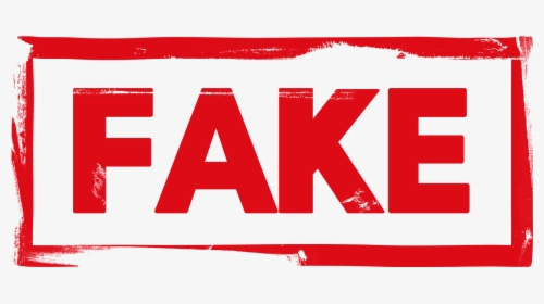 Fake Stamp Psd - Sign, HD Png Download, Transparent PNG
