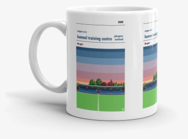 Mug, HD Png Download, Transparent PNG