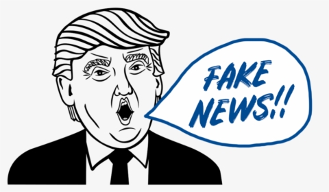 Donald3 - Bad Pictograph, HD Png Download, Transparent PNG