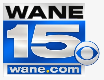 Wane - Tv Logo - Company, HD Png Download, Transparent PNG