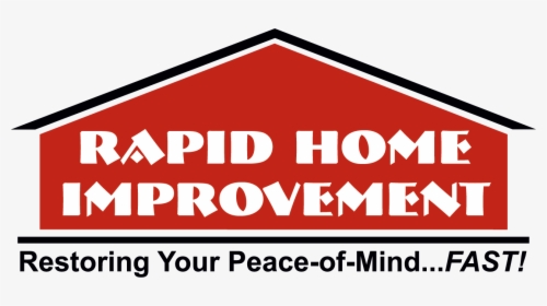 Sign, HD Png Download, Transparent PNG