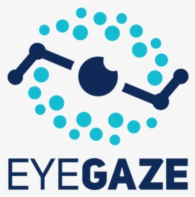 Eyegaze Inc., HD Png Download, Transparent PNG