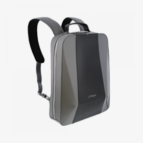Backpack, HD Png Download, Transparent PNG