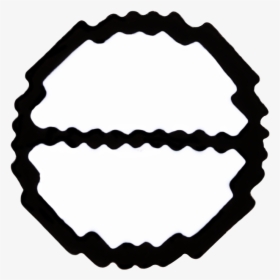 Etienne Aigner Brand Logo, HD Png Download, Transparent PNG