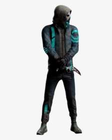 Leather Jacket, HD Png Download, Transparent PNG