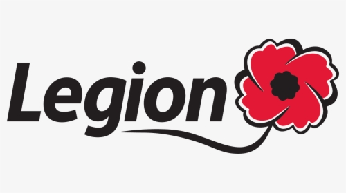 Royal Canadian Legion, HD Png Download, Transparent PNG
