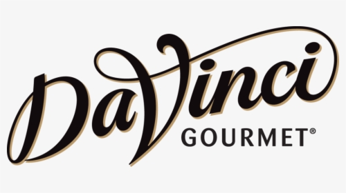 Davinci 111213 - Da Vinci Kerry Foods, HD Png Download, Transparent PNG
