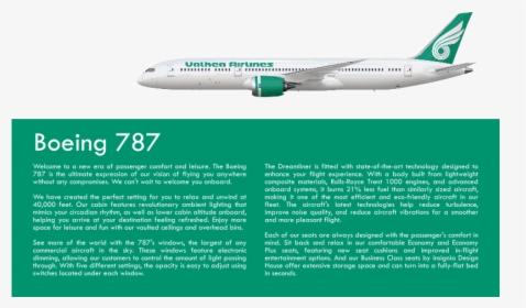 Boeing 737 Next Generation , Png Download - Sims 4 University Leak, Transparent Png, Transparent PNG