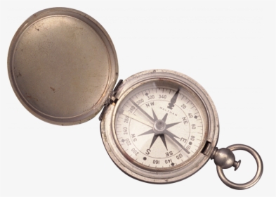 Best Free Compass Png Picture - Sailing Compass Png, Transparent Png, Transparent PNG