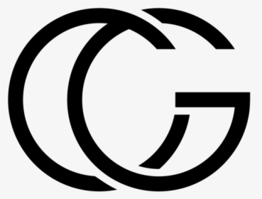 Circle, HD Png Download, Transparent PNG