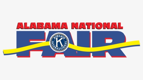 Alabama National Fair - Emblem, HD Png Download, Transparent PNG
