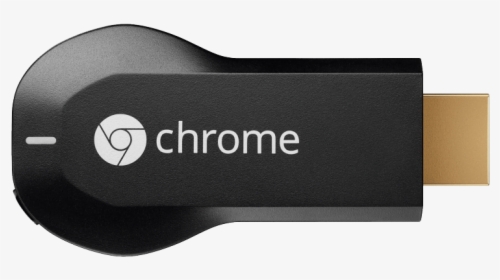 Google Chromecast - Chromecast Cost, HD Png Download, Transparent PNG
