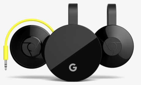 Chromecast Difference Generation, HD Png Download, Transparent PNG