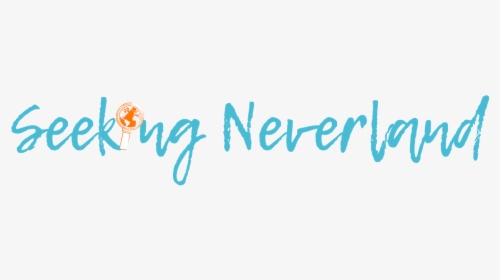 Seeking Neverland - Illustrator, HD Png Download, Transparent PNG
