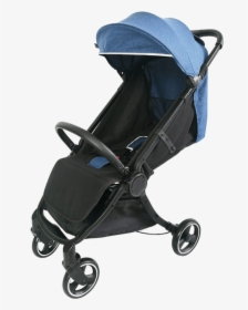 Baby Carriage, HD Png Download, Transparent PNG