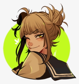 Image - Cartoon, HD Png Download, Transparent PNG