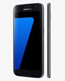 Samsung Galaxy S7 Edge, HD Png Download, Transparent PNG