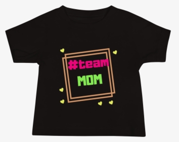 Active Shirt, HD Png Download, Transparent PNG