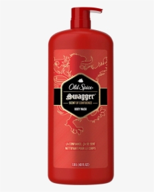 Old Spice Swagger 2019, HD Png Download, Transparent PNG